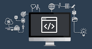 Backend & API Development