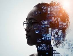 Agricultural Training